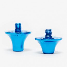 Amo 12 Tacchetti Performance Blu